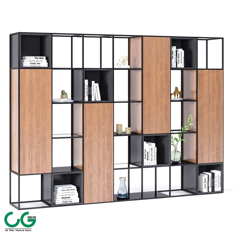 Shelving_1